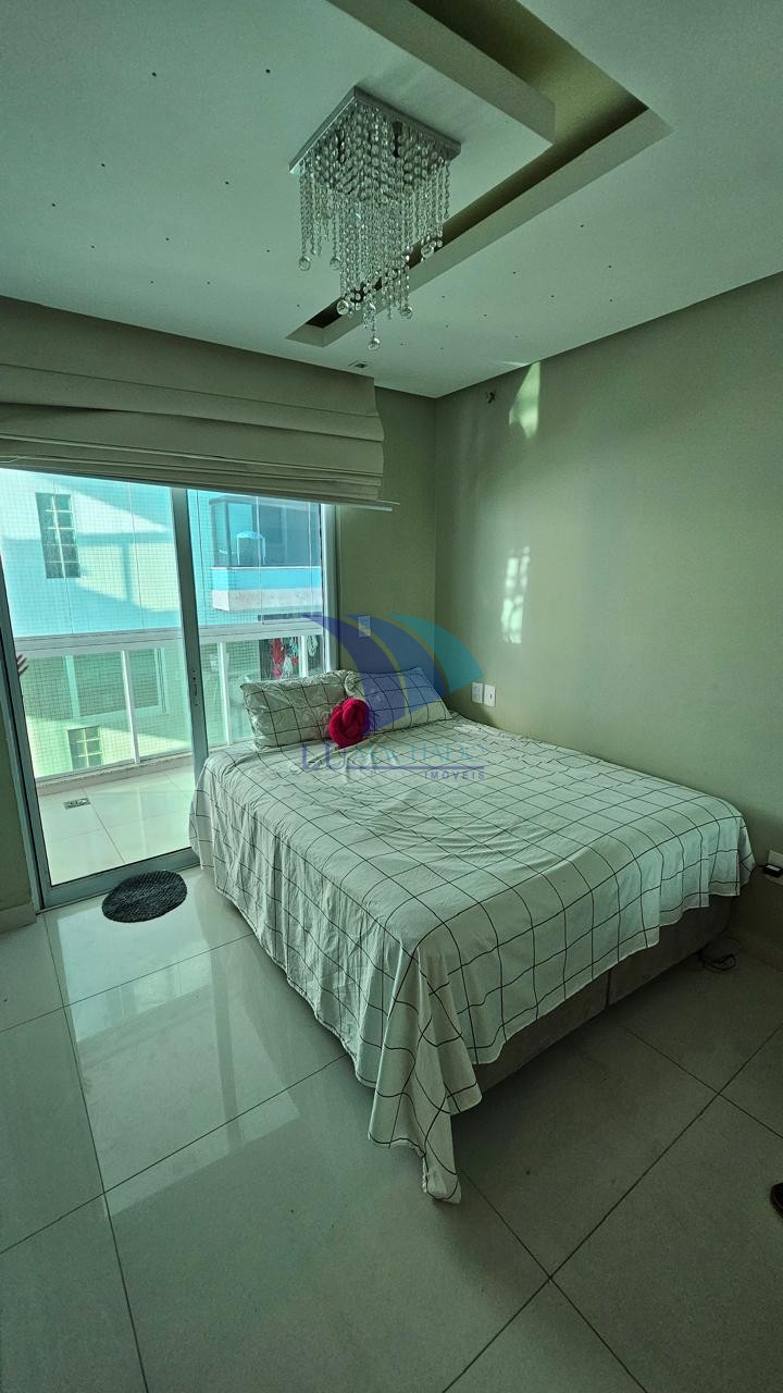 Apartamento à venda e aluguel com 3 quartos, 182m² - Foto 24