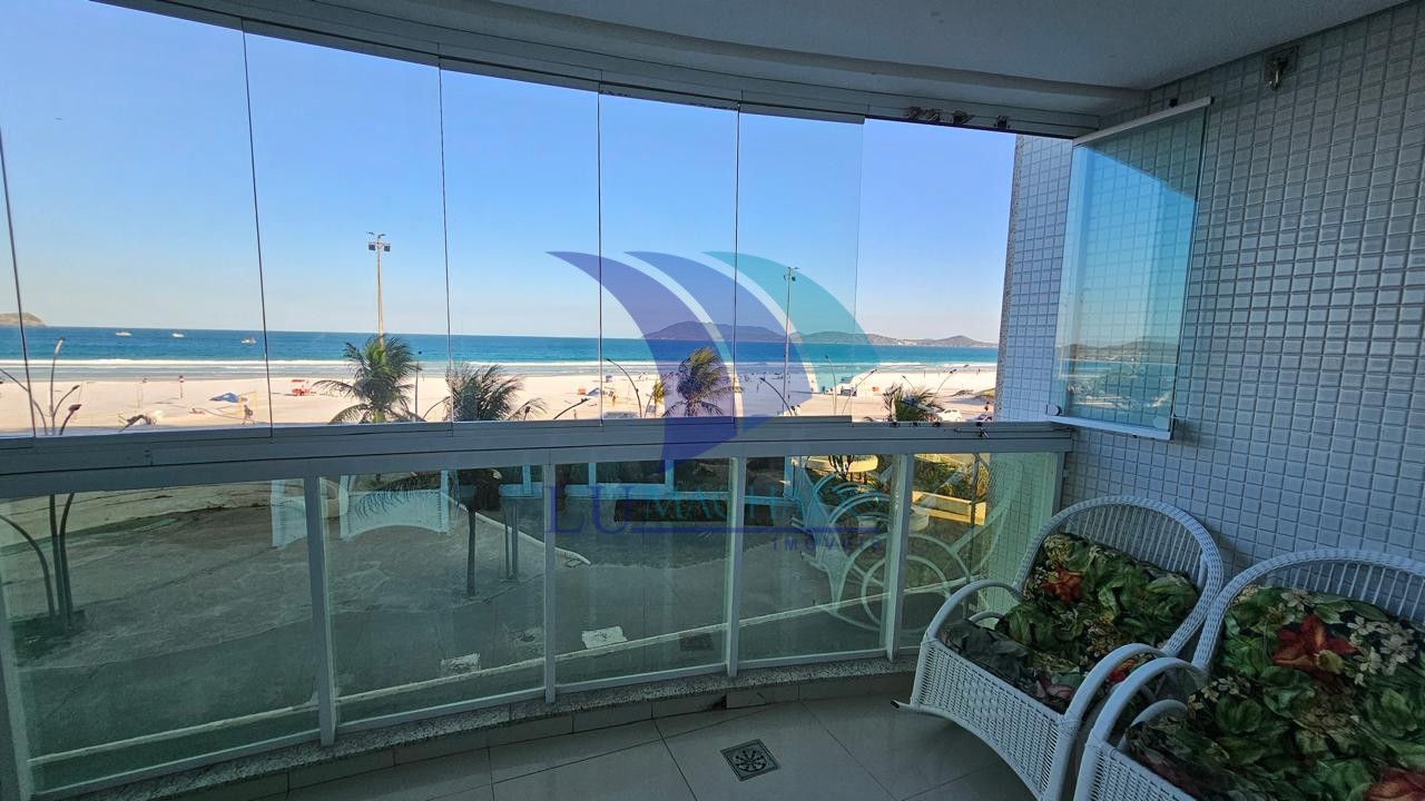 Apartamento à venda e aluguel com 3 quartos, 182m² - Foto 10