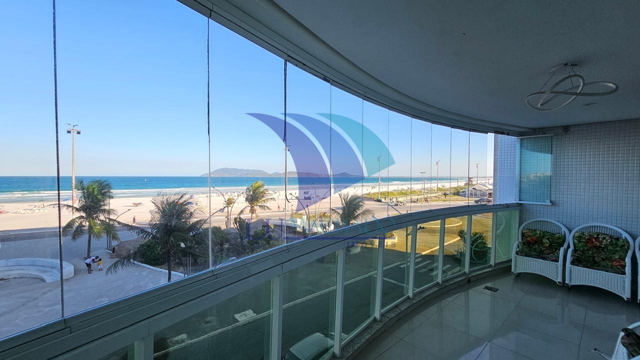 Apartamento à venda e aluguel com 3 quartos, 182m² - Foto 11