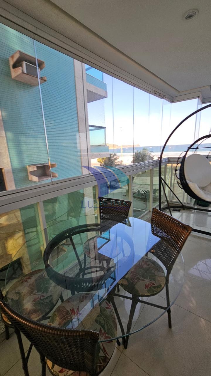 Apartamento à venda e aluguel com 3 quartos, 182m² - Foto 9