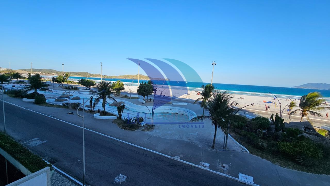 Apartamento à venda e aluguel com 3 quartos, 182m² - Foto 7