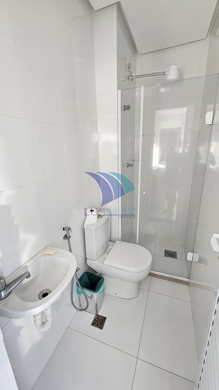 Apartamento à venda e aluguel com 3 quartos, 182m² - Foto 33