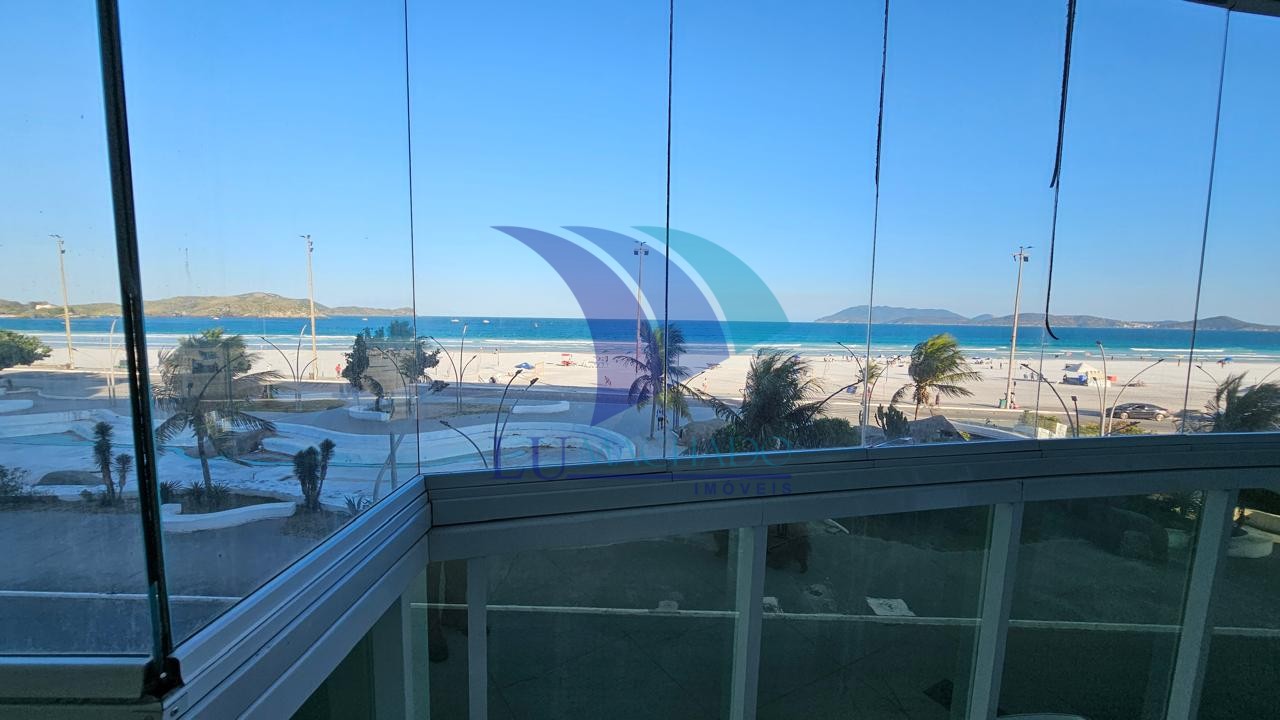 Apartamento à venda e aluguel com 3 quartos, 182m² - Foto 12