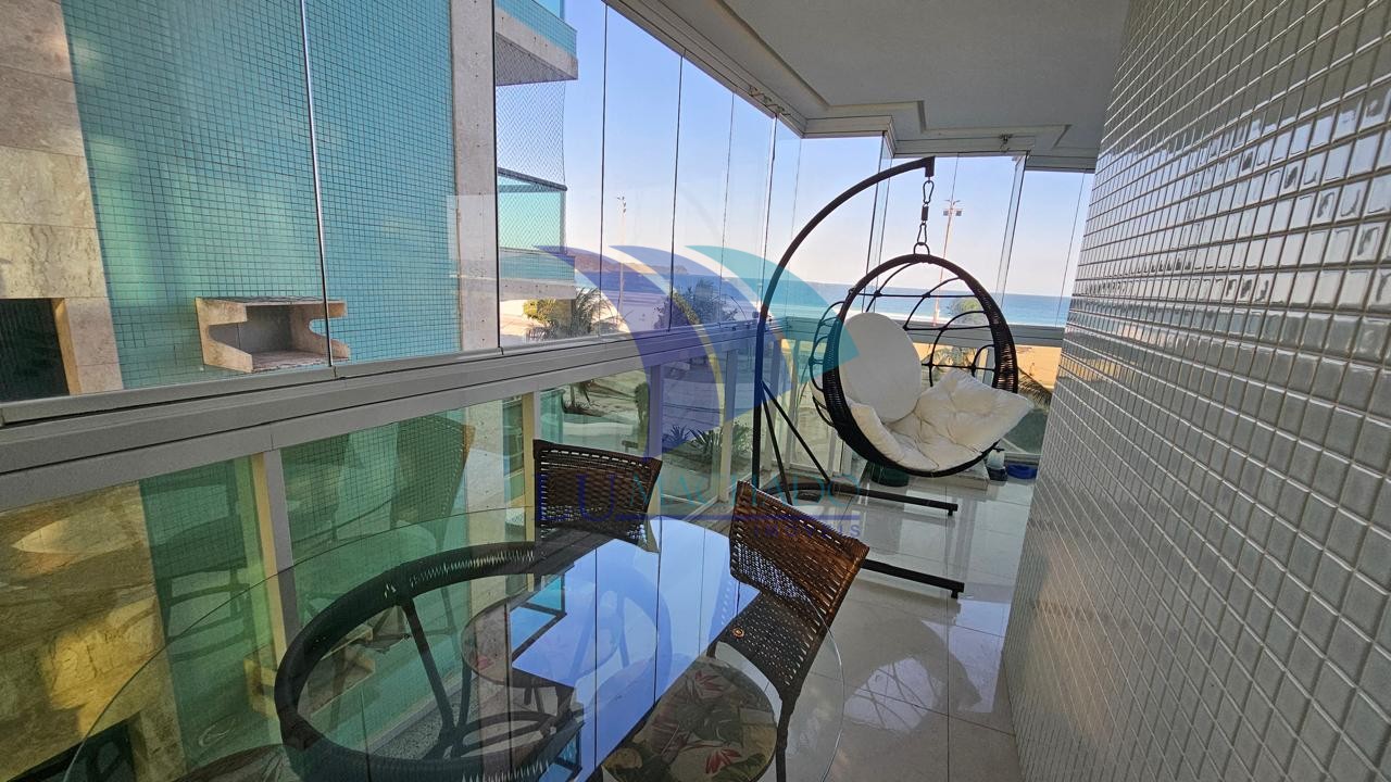 Apartamento à venda e aluguel com 3 quartos, 182m² - Foto 8