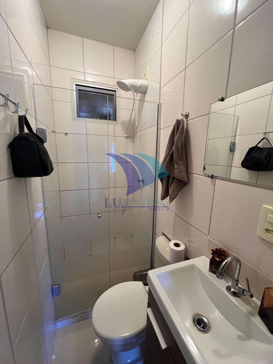 Casa à venda com 2 quartos, 52m² - Foto 19
