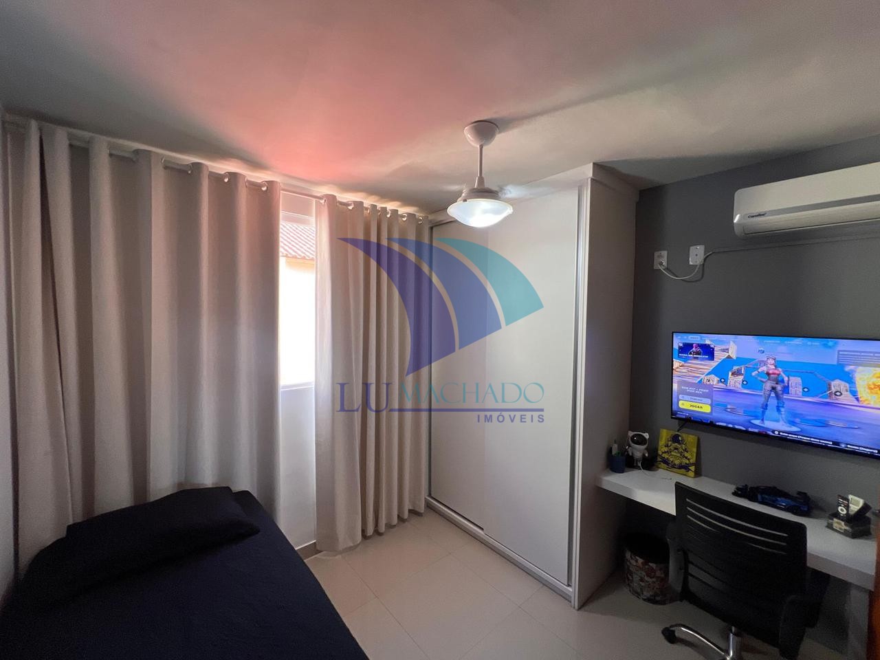 Casa à venda com 2 quartos, 52m² - Foto 17