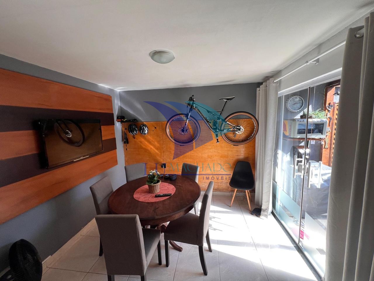 Casa à venda com 2 quartos, 52m² - Foto 18