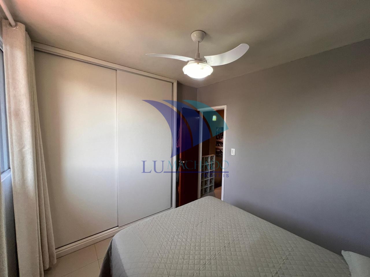 Casa à venda com 2 quartos, 52m² - Foto 14