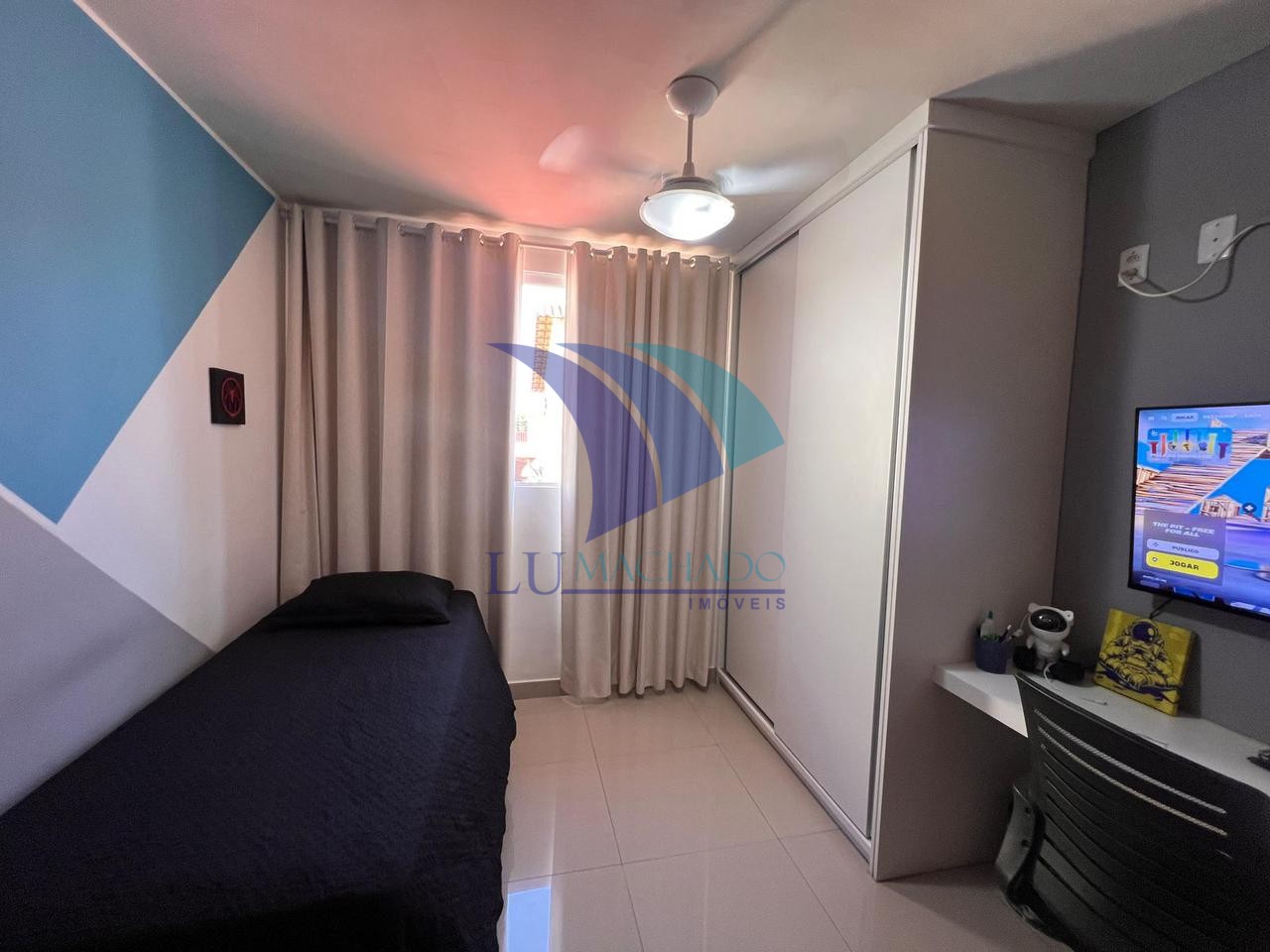Casa à venda com 2 quartos, 52m² - Foto 16