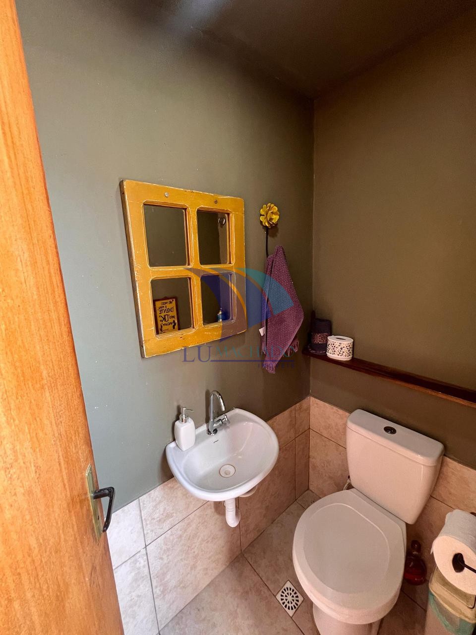 Casa à venda com 2 quartos, 52m² - Foto 20