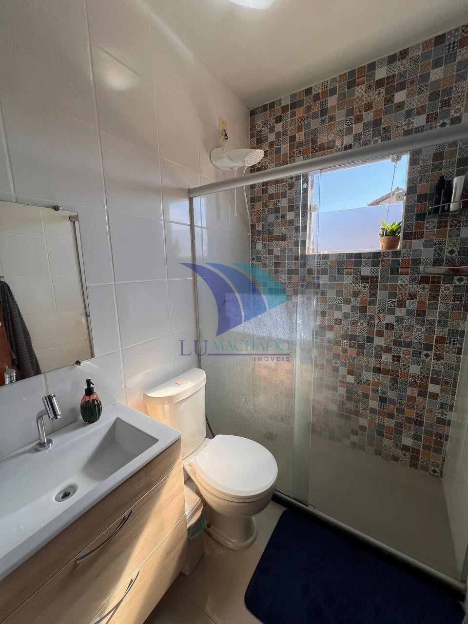 Casa à venda com 2 quartos, 52m² - Foto 13
