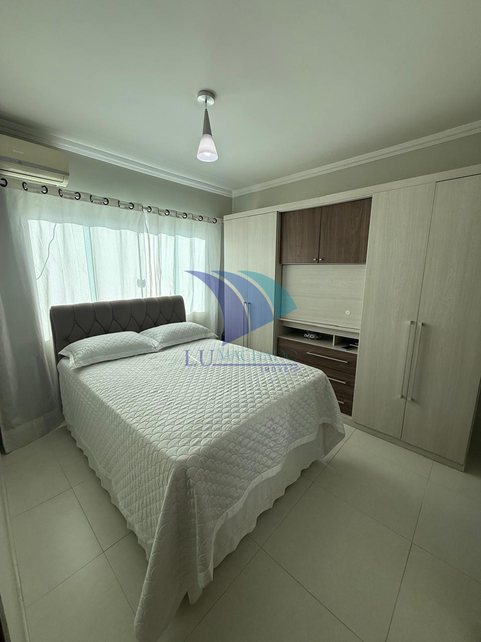 Casa à venda com 3 quartos, 140m² - Foto 42