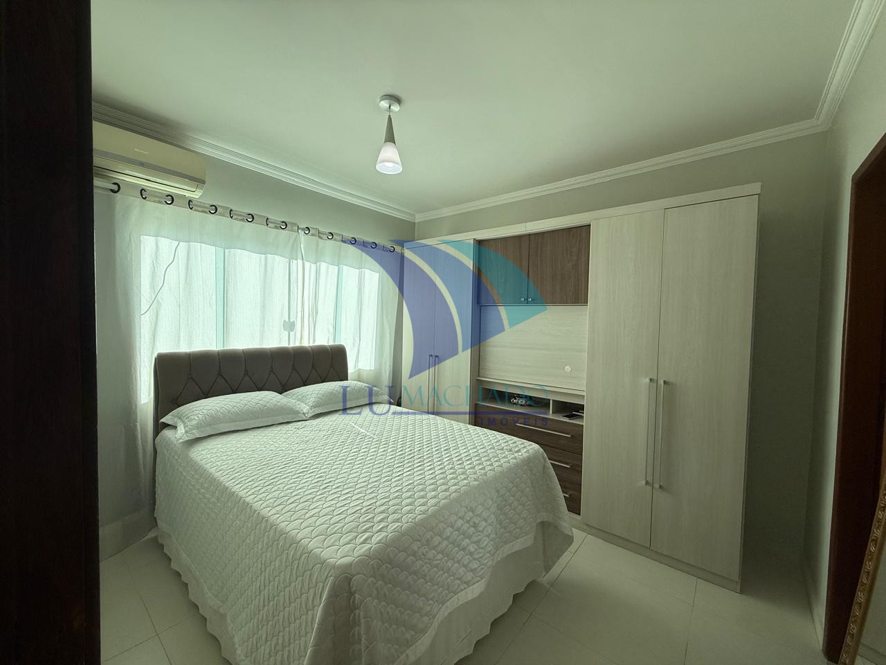 Casa à venda com 3 quartos, 140m² - Foto 41