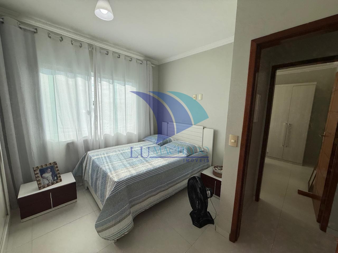 Casa à venda com 3 quartos, 140m² - Foto 33