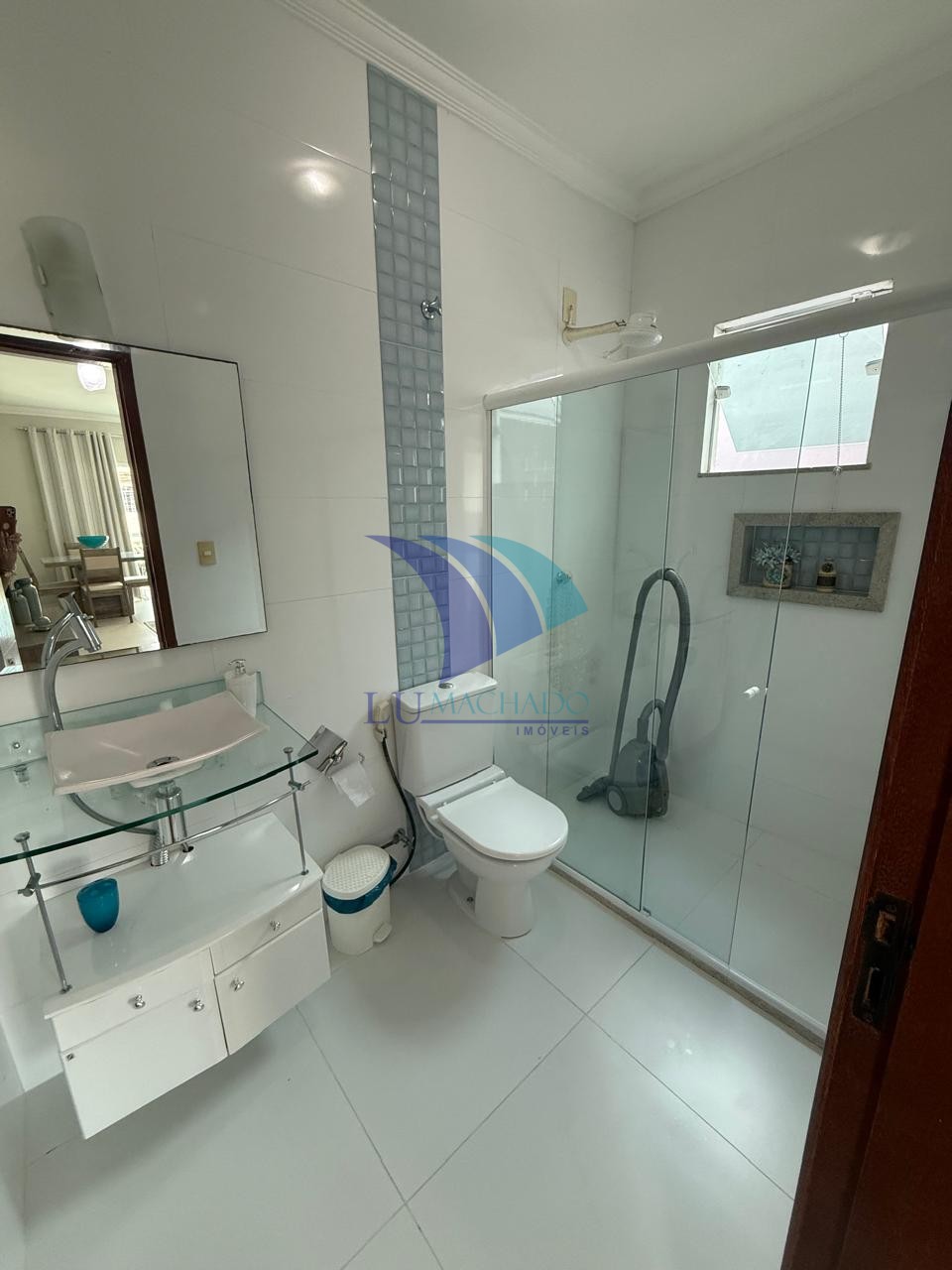 Casa à venda com 3 quartos, 140m² - Foto 35