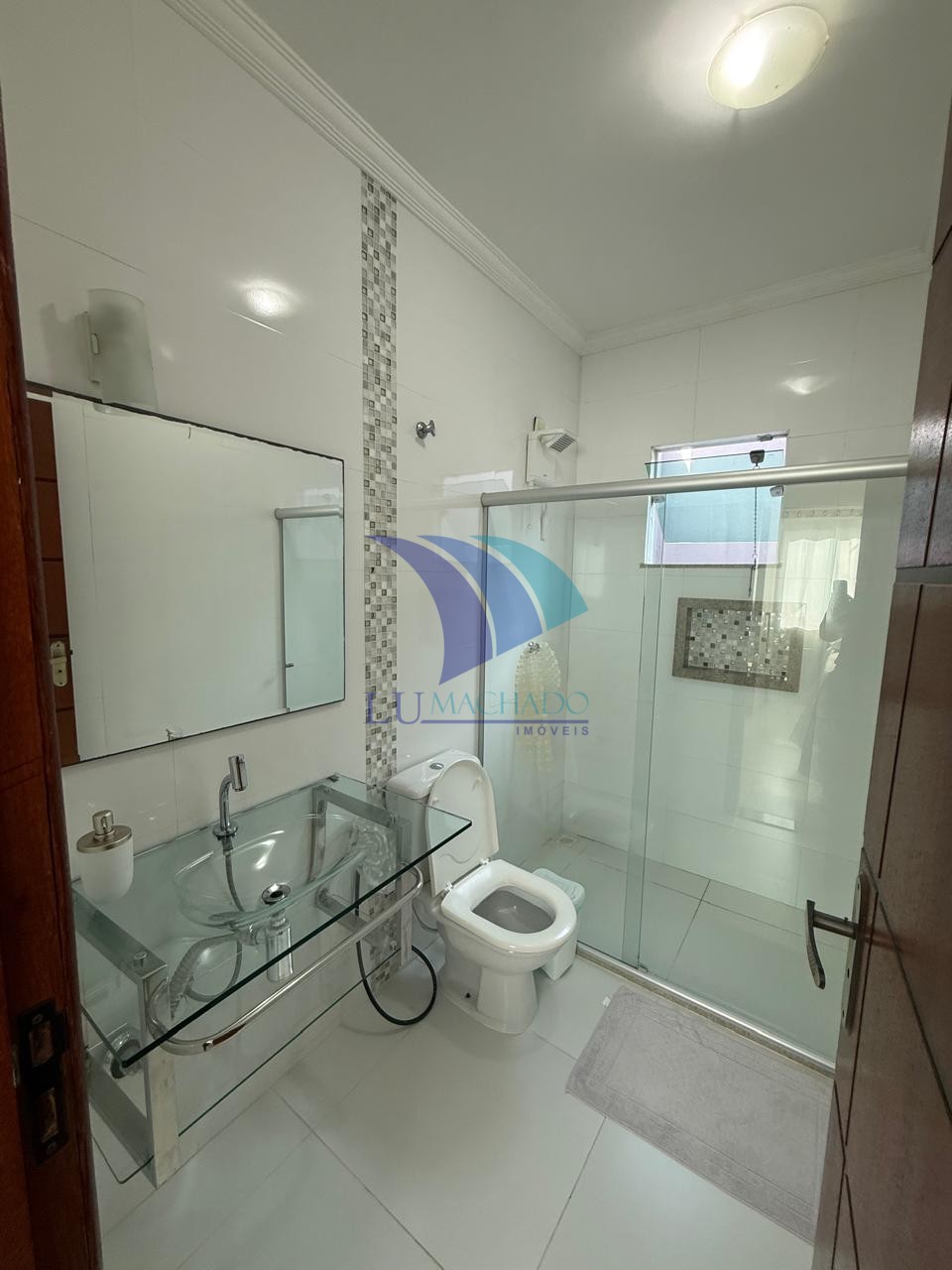 Casa à venda com 3 quartos, 140m² - Foto 43