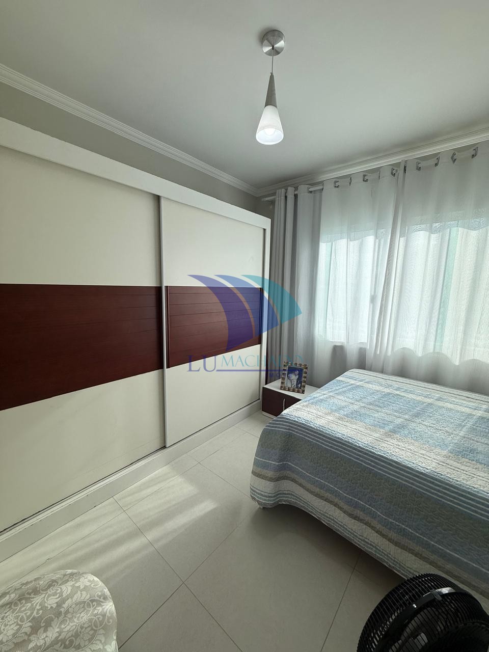 Casa à venda com 3 quartos, 140m² - Foto 34
