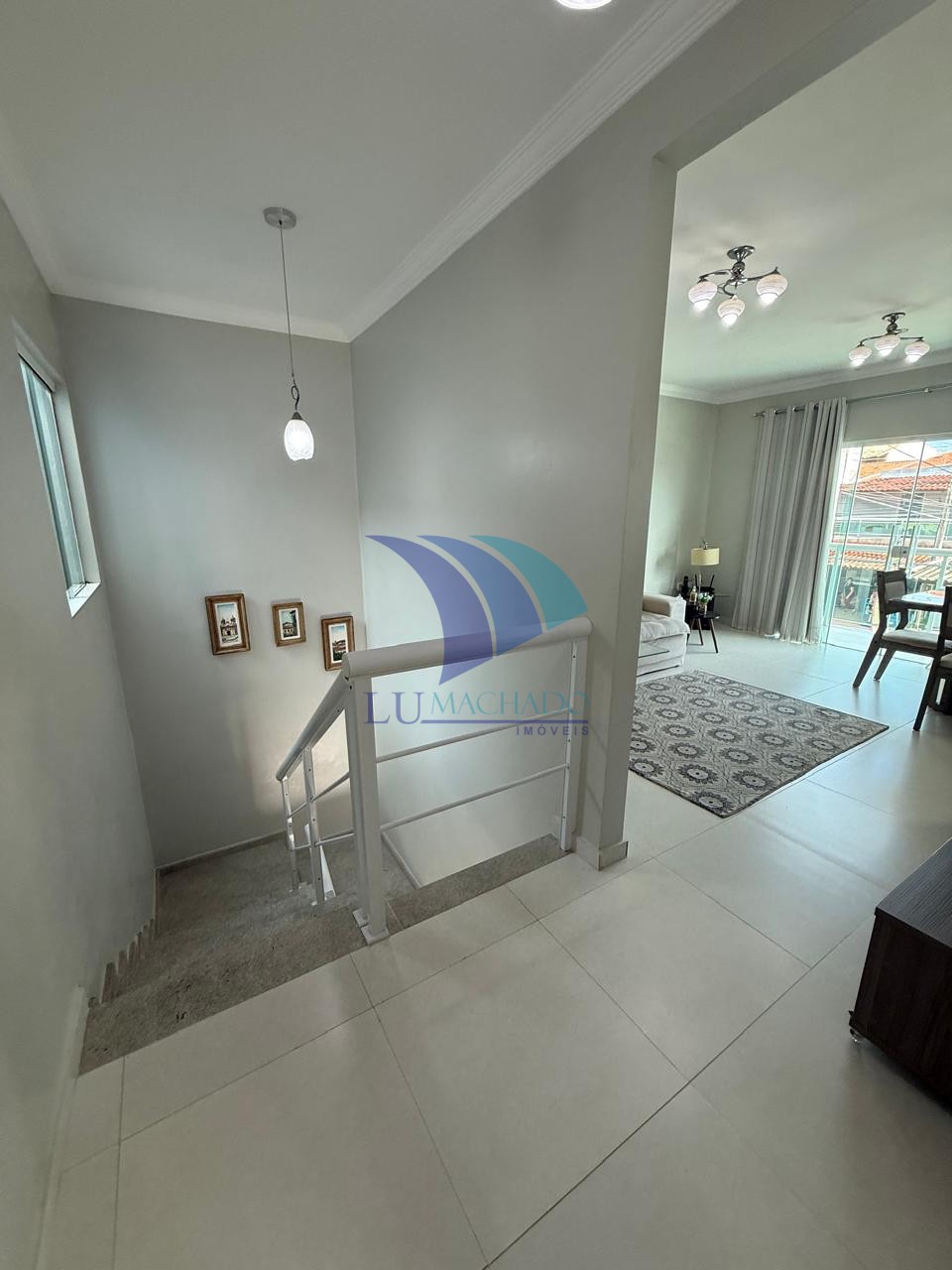 Casa à venda com 3 quartos, 140m² - Foto 20