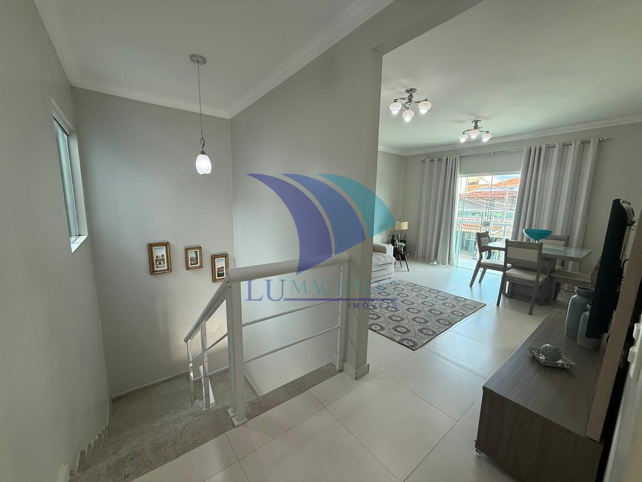 Casa à venda com 3 quartos, 140m² - Foto 19