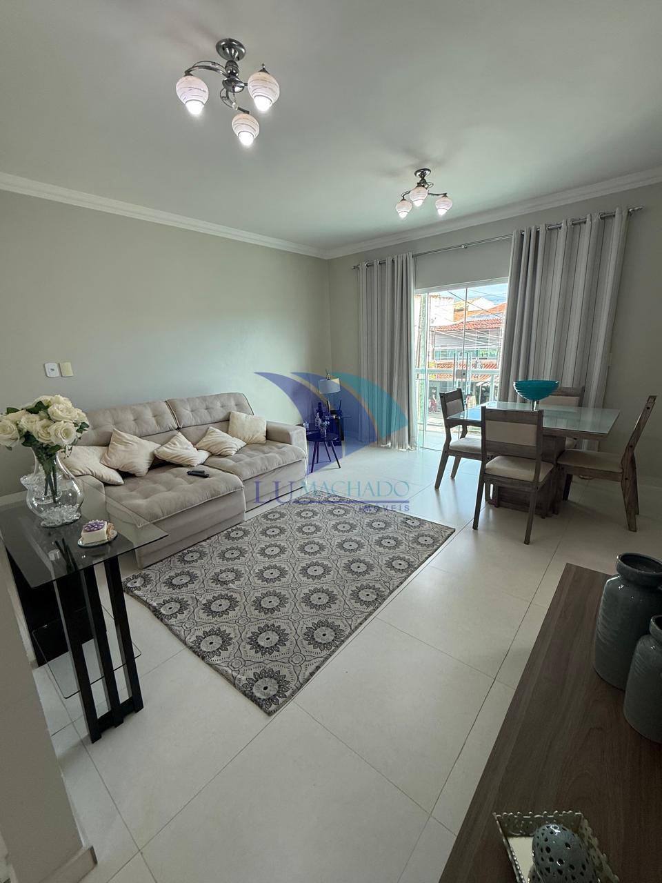 Casa à venda com 3 quartos, 140m² - Foto 27