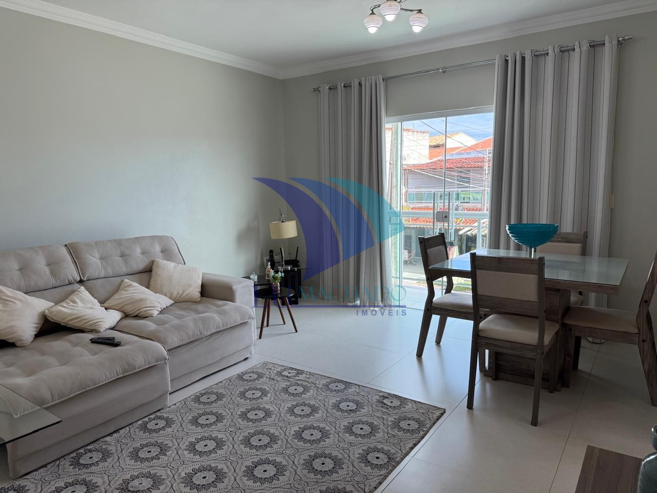 Casa à venda com 3 quartos, 140m² - Foto 28