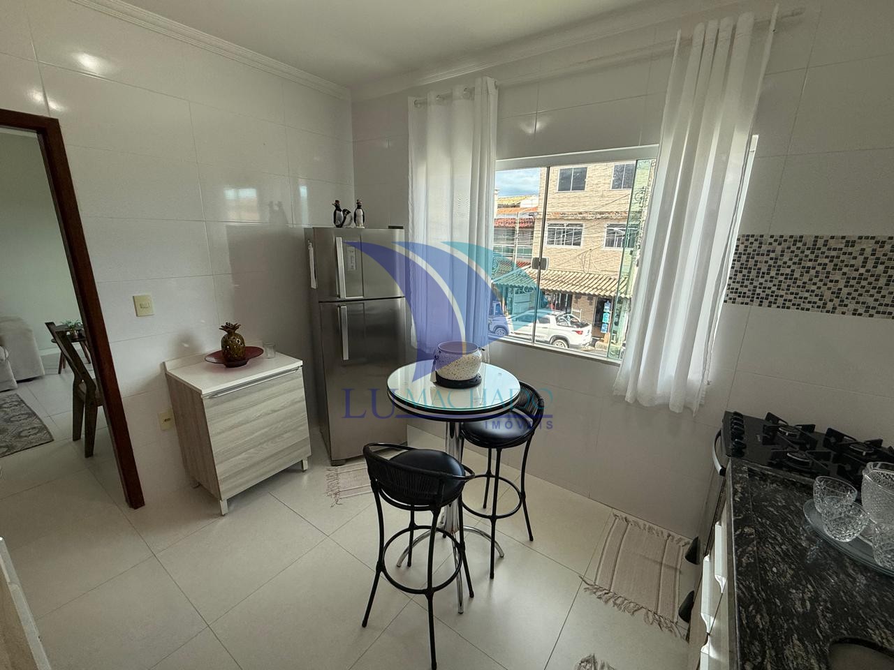 Casa à venda com 3 quartos, 140m² - Foto 31