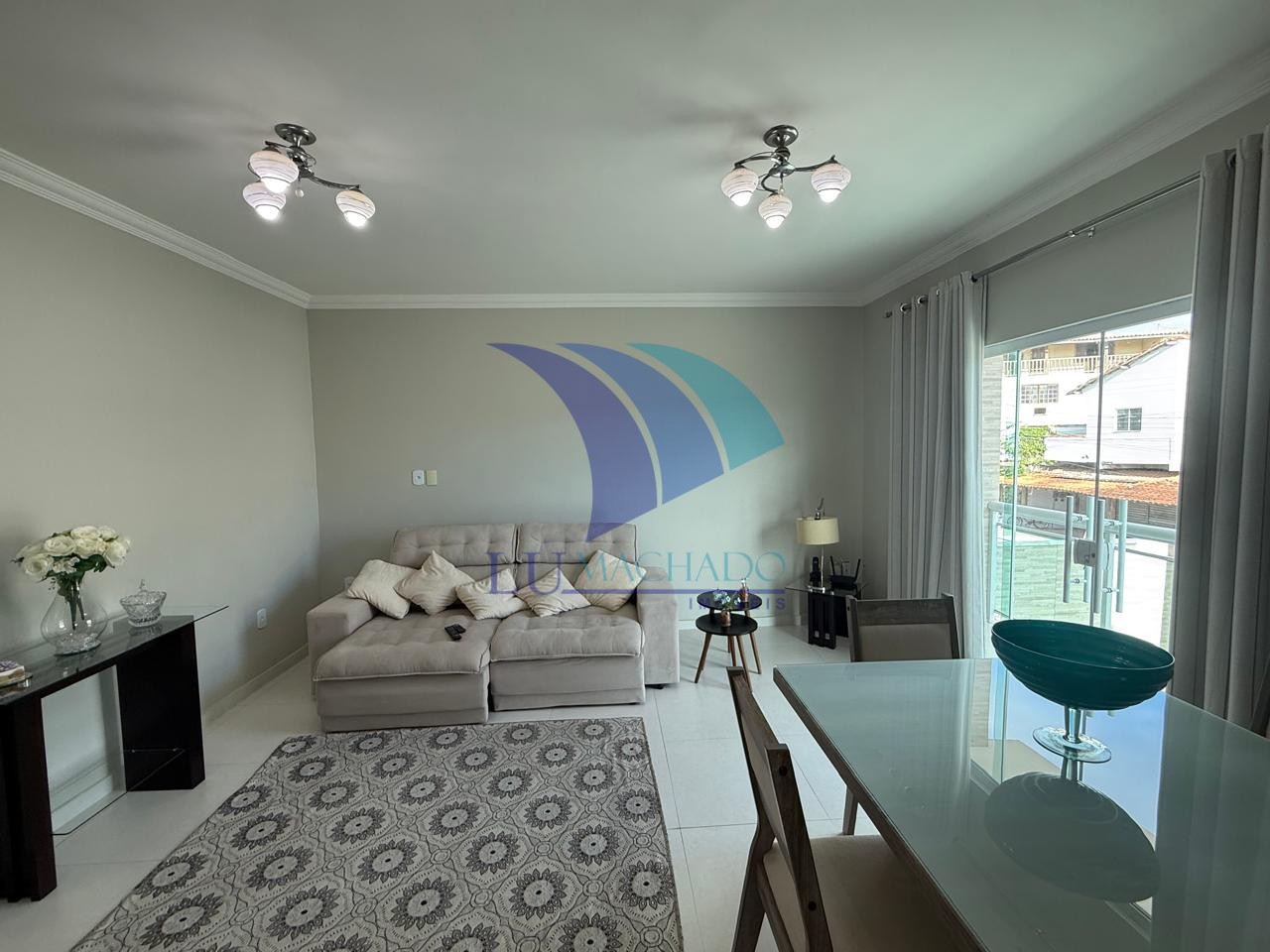 Casa à venda com 3 quartos, 140m² - Foto 26