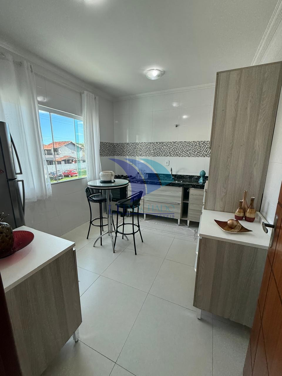 Casa à venda com 3 quartos, 140m² - Foto 32