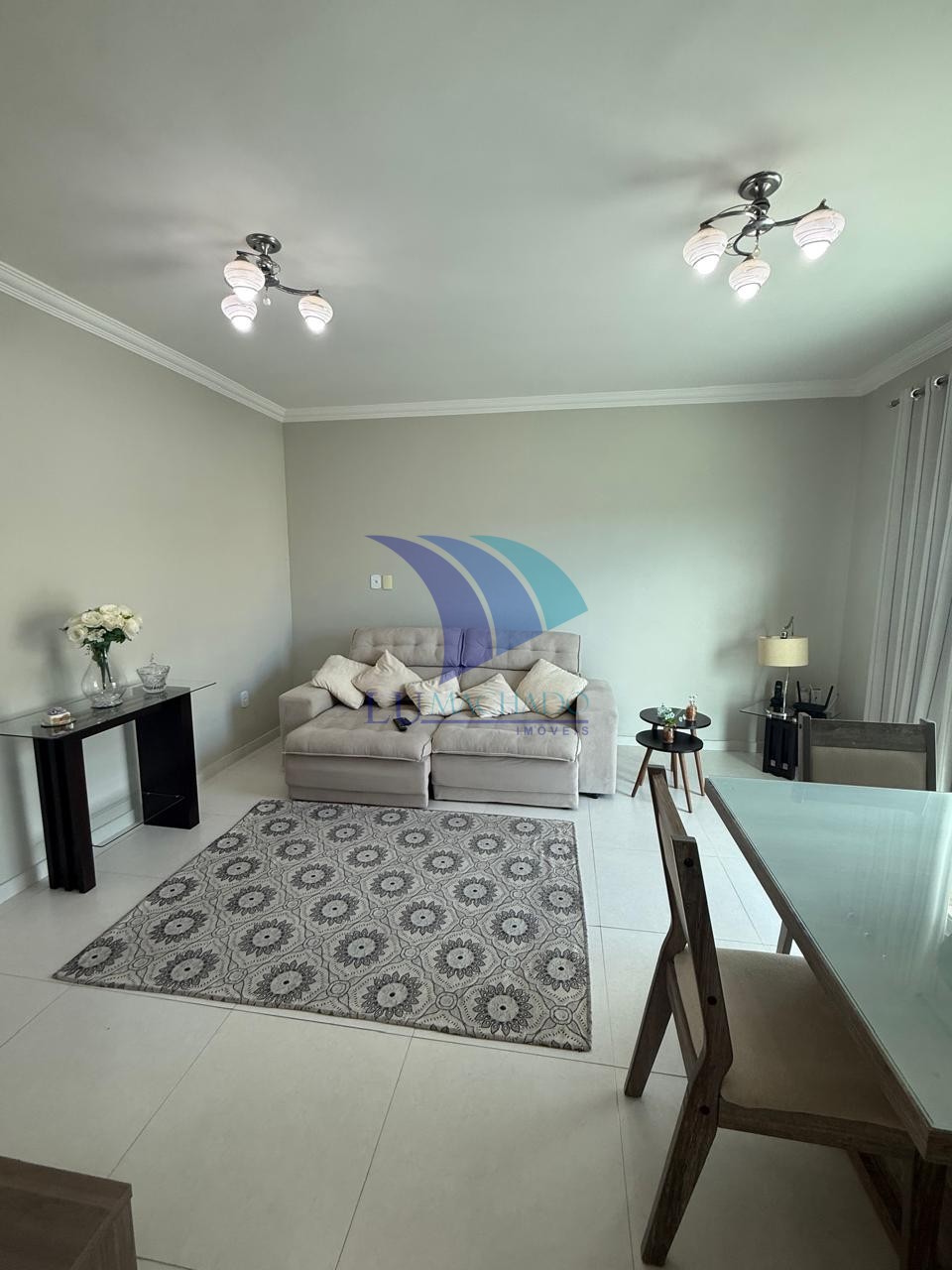 Casa à venda com 3 quartos, 140m² - Foto 24