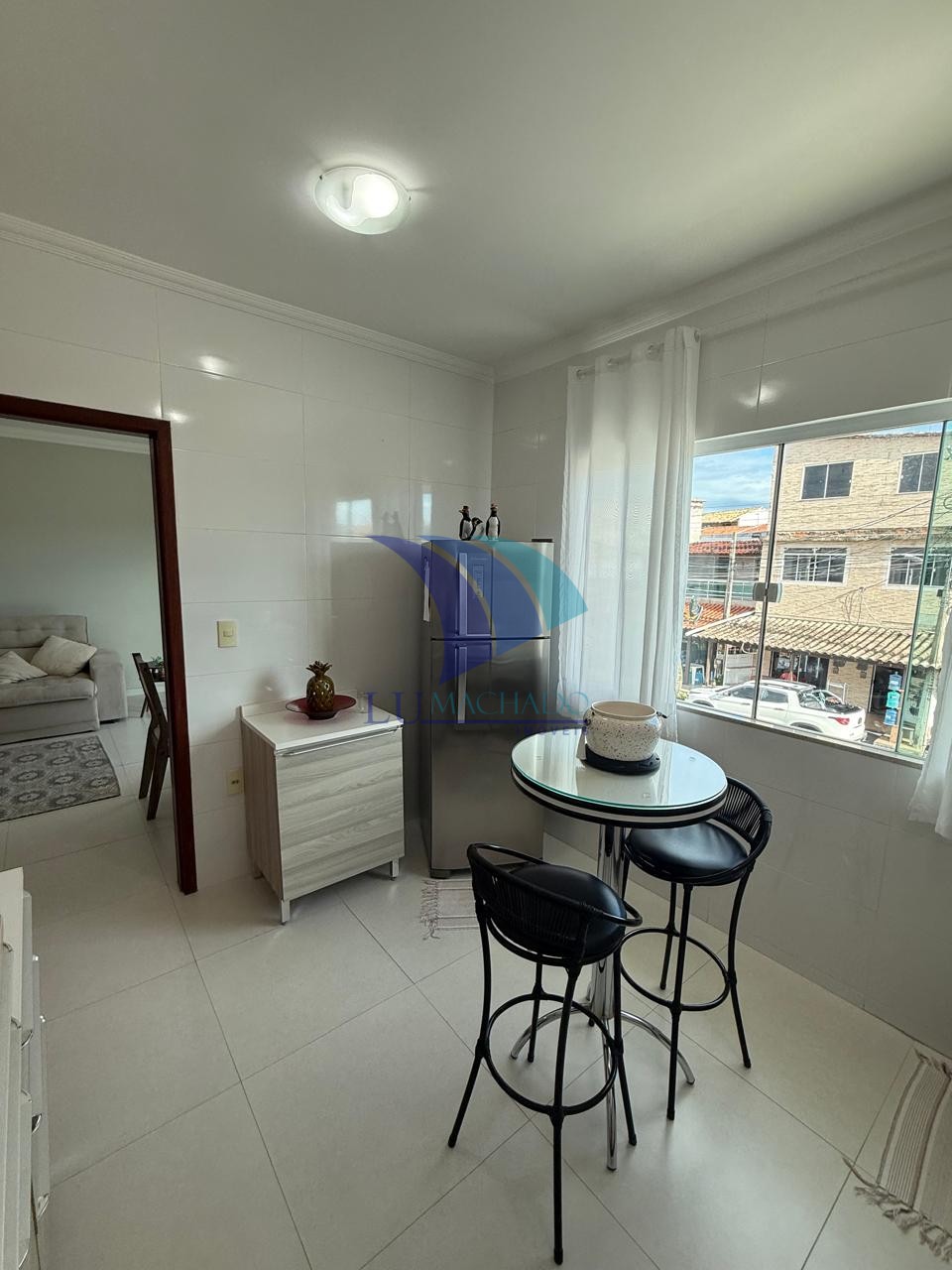 Casa à venda com 3 quartos, 140m² - Foto 30