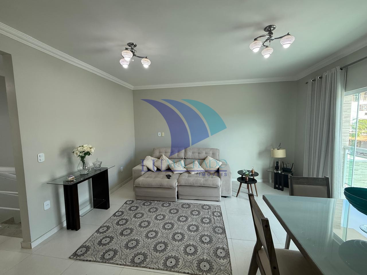Casa à venda com 3 quartos, 140m² - Foto 25