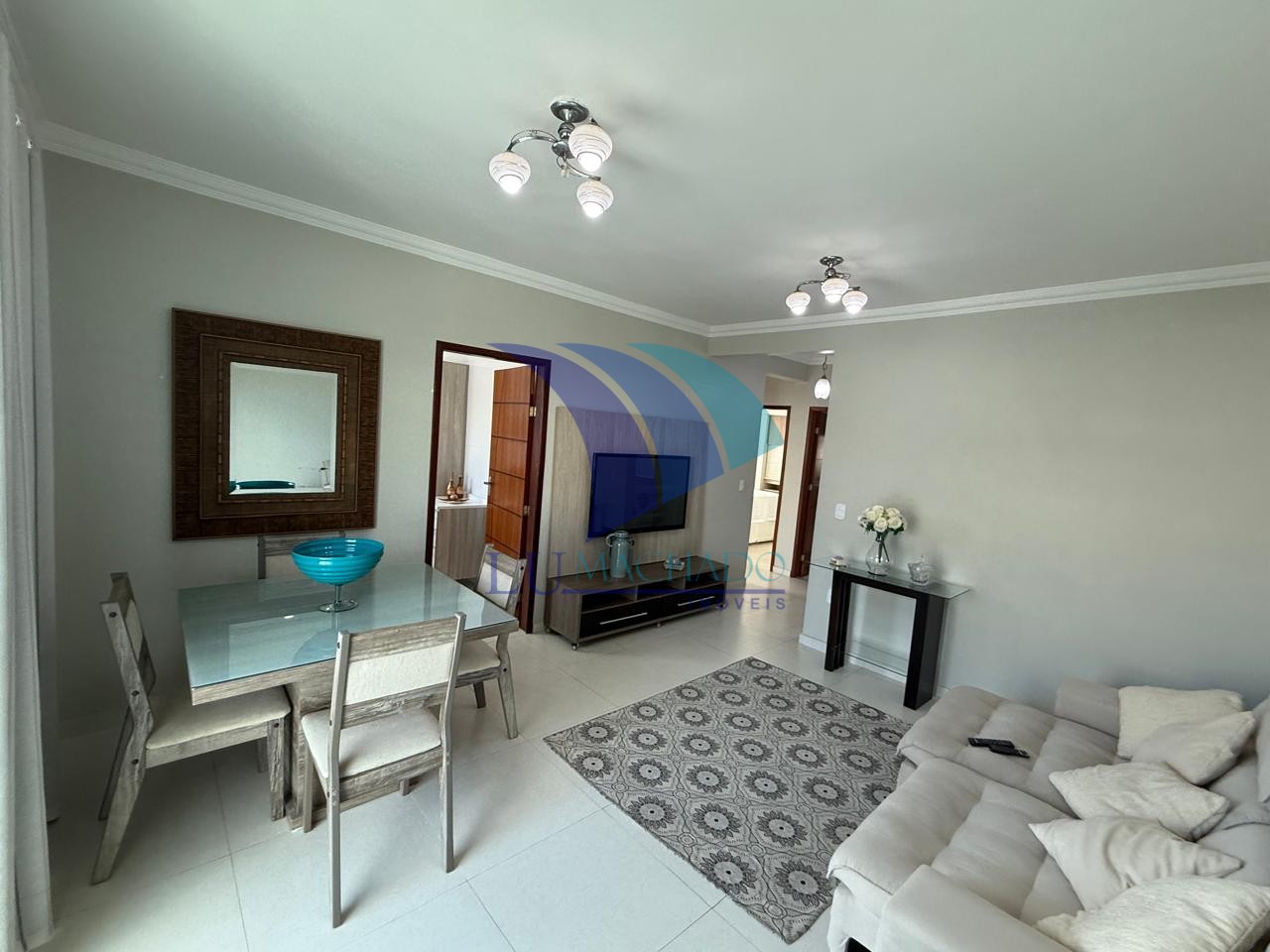 Casa à venda com 3 quartos, 140m² - Foto 29