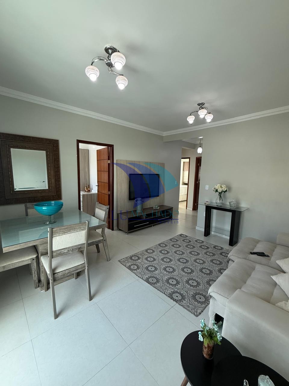 Casa à venda com 3 quartos, 140m² - Foto 21