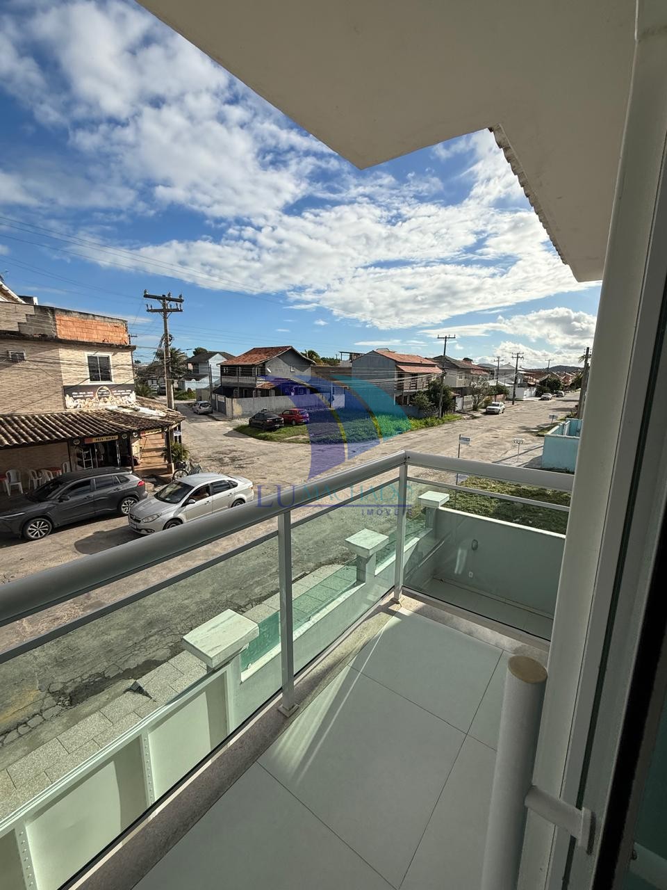 Casa à venda com 3 quartos, 140m² - Foto 40