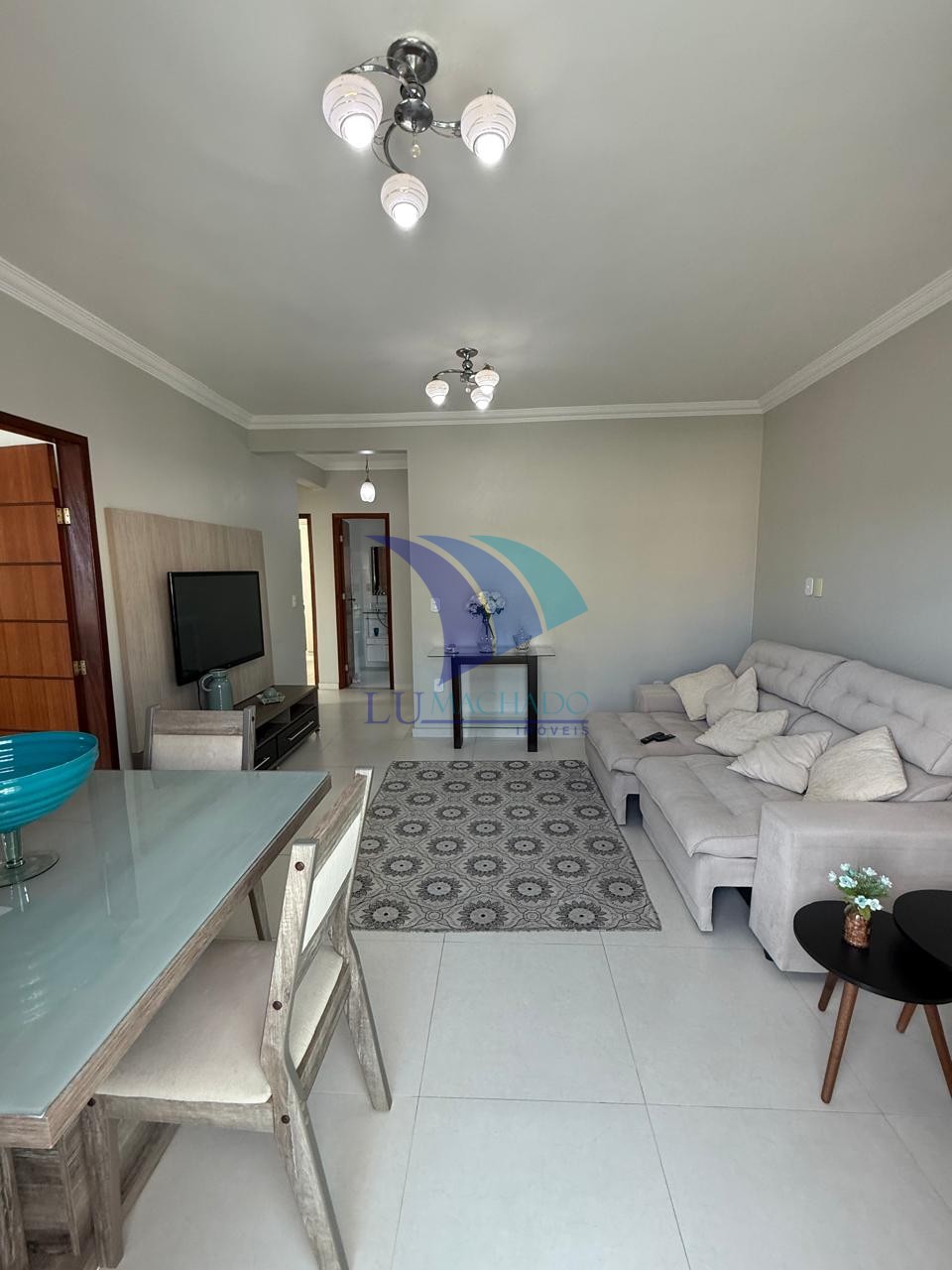 Casa à venda com 3 quartos, 140m² - Foto 23