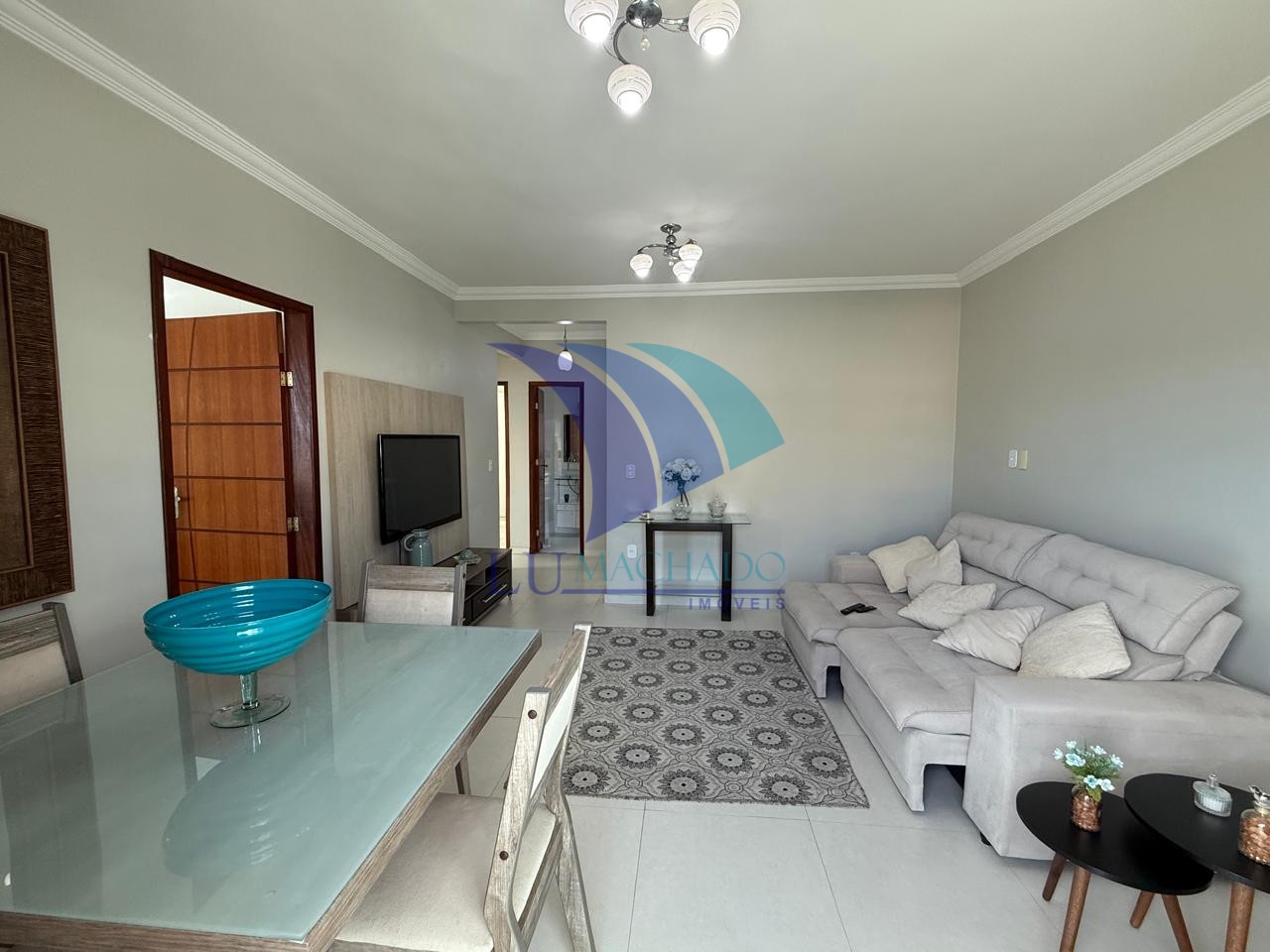 Casa à venda com 3 quartos, 140m² - Foto 22