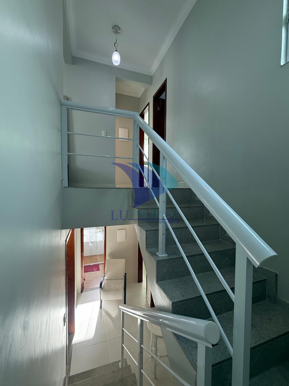 Casa à venda com 3 quartos, 140m² - Foto 18