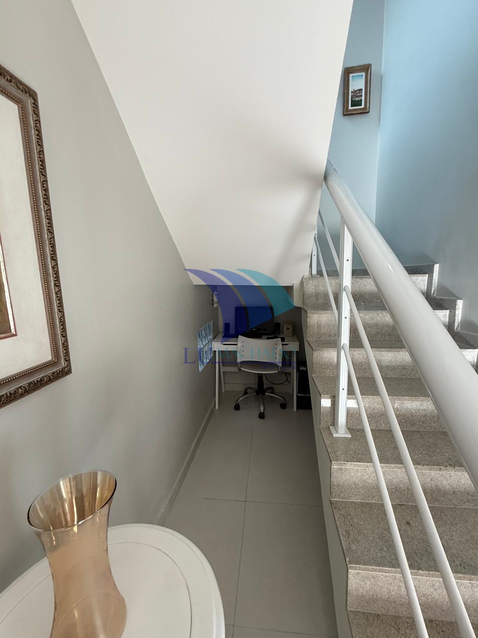 Casa à venda com 3 quartos, 140m² - Foto 17