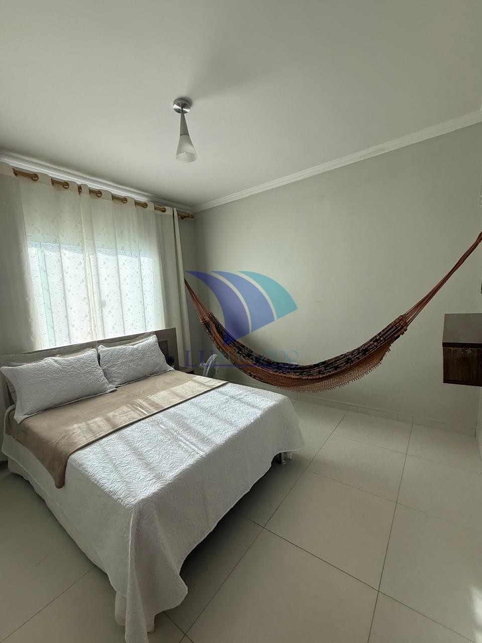 Casa à venda com 3 quartos, 140m² - Foto 36