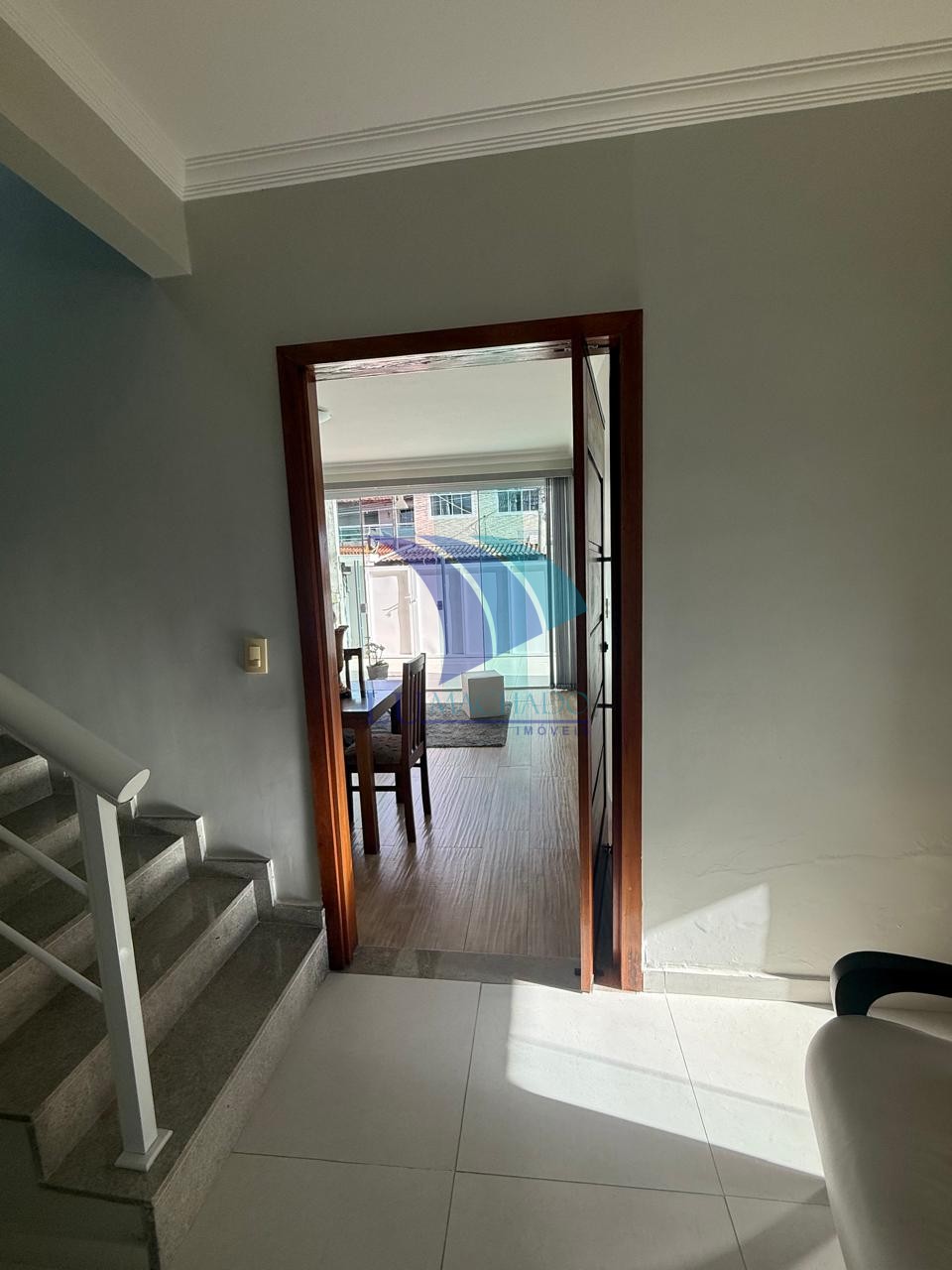 Casa à venda com 3 quartos, 140m² - Foto 16