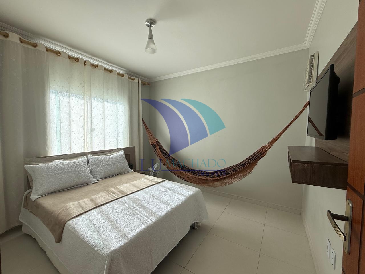 Casa à venda com 3 quartos, 140m² - Foto 37