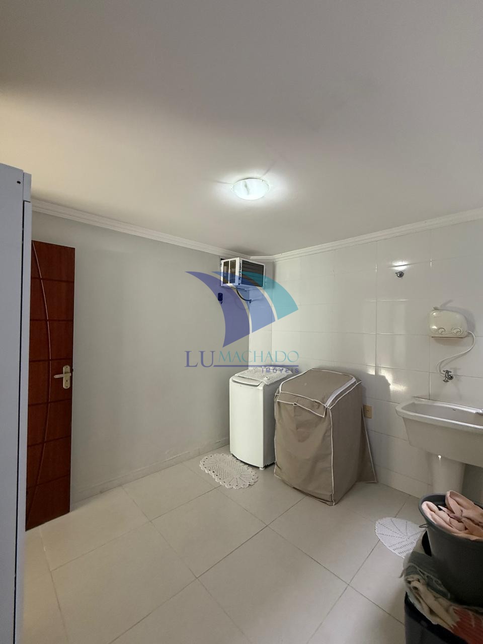 Casa à venda com 3 quartos, 140m² - Foto 44