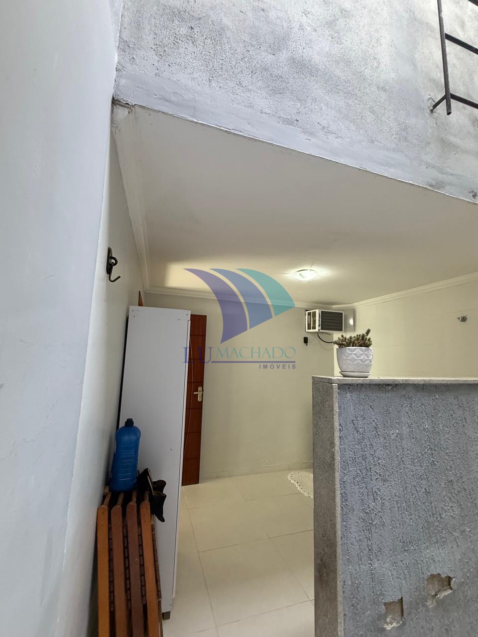 Casa à venda com 3 quartos, 140m² - Foto 46