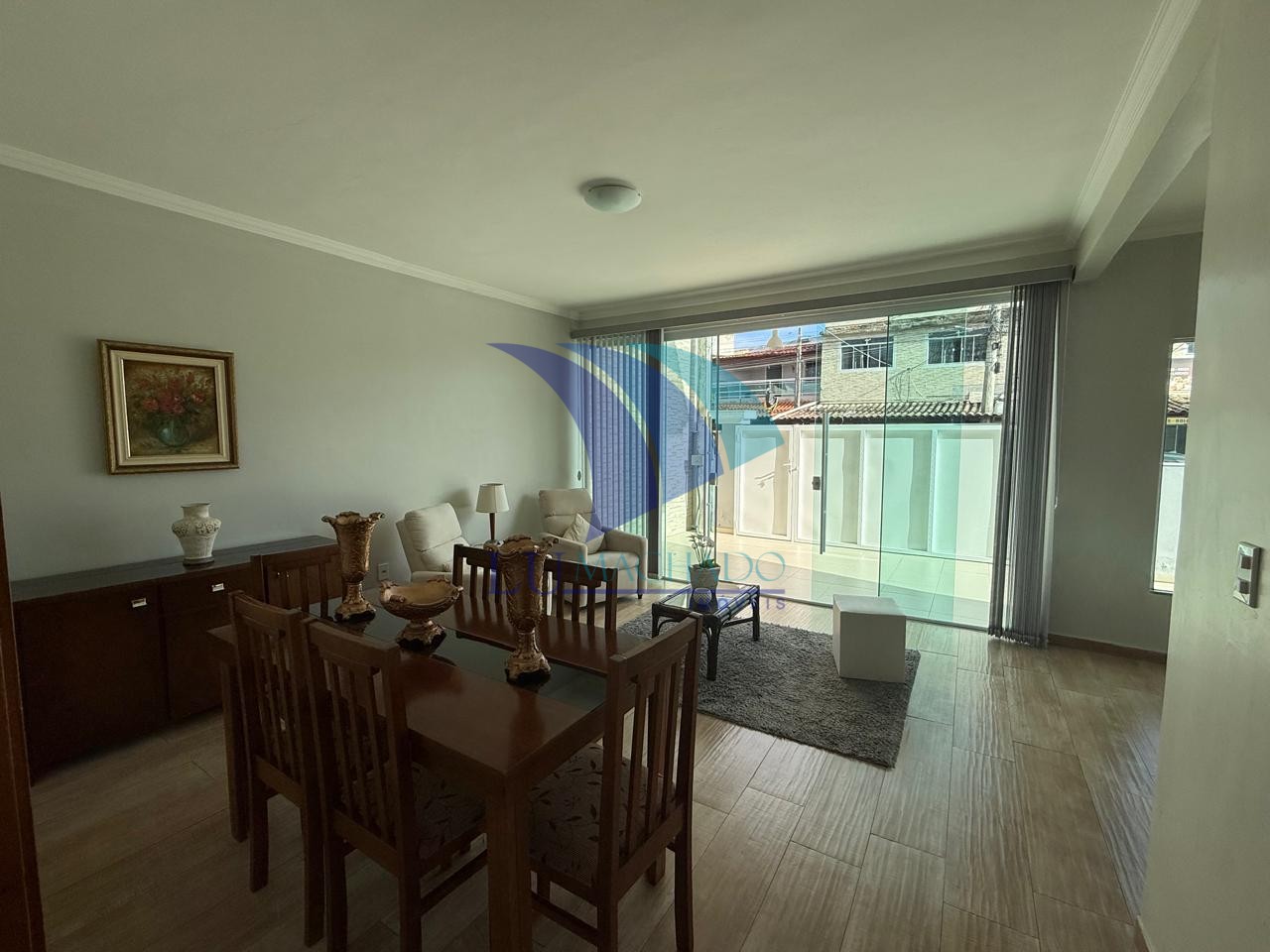 Casa à venda com 3 quartos, 140m² - Foto 14