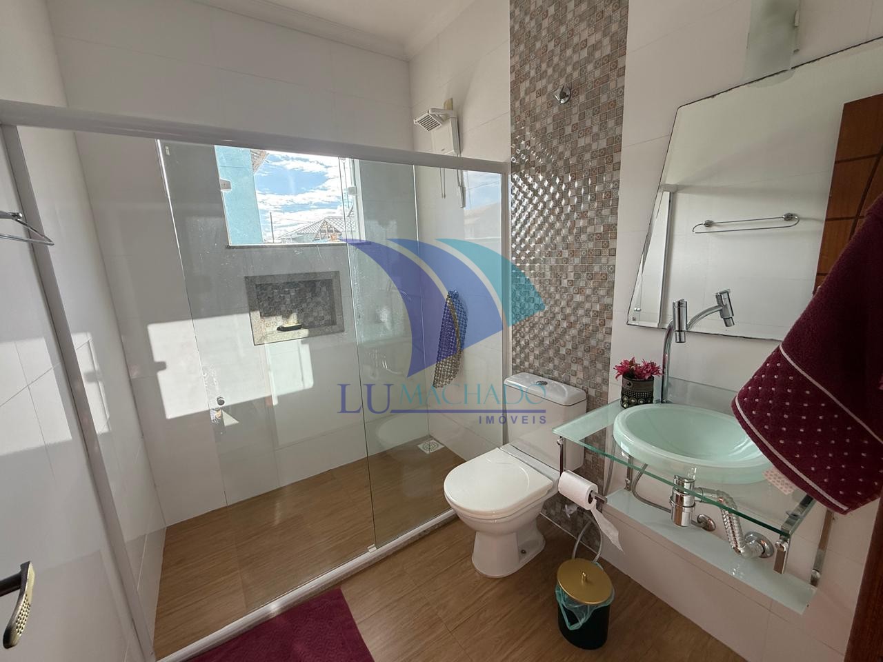 Casa à venda com 3 quartos, 140m² - Foto 39