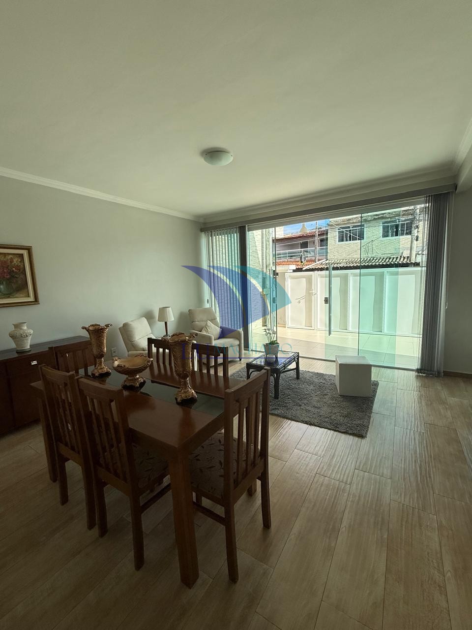Casa à venda com 3 quartos, 140m² - Foto 13