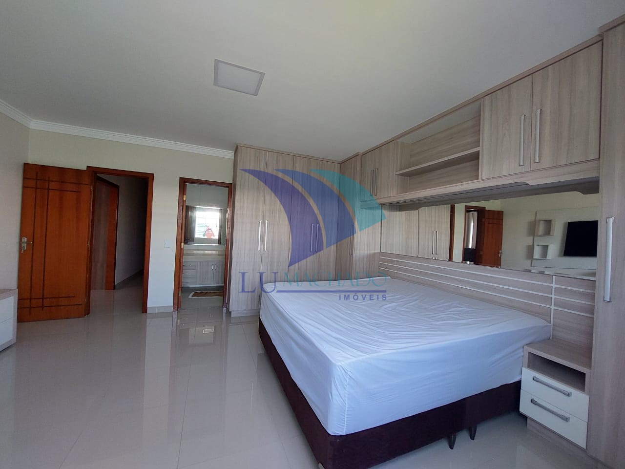 Casa à venda com 3 quartos, 165m² - Foto 20