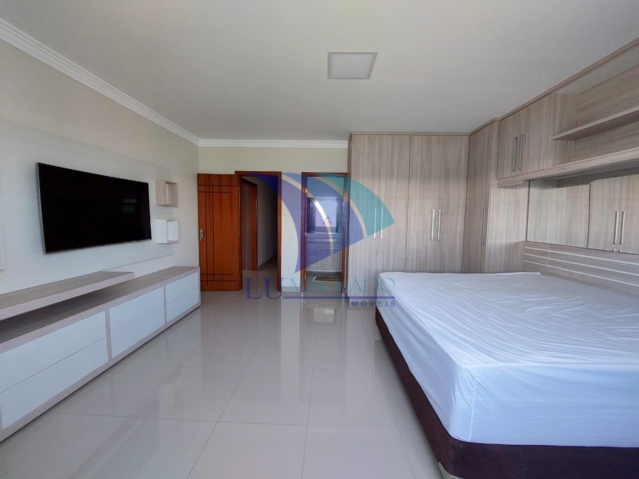 Casa à venda com 3 quartos, 165m² - Foto 19