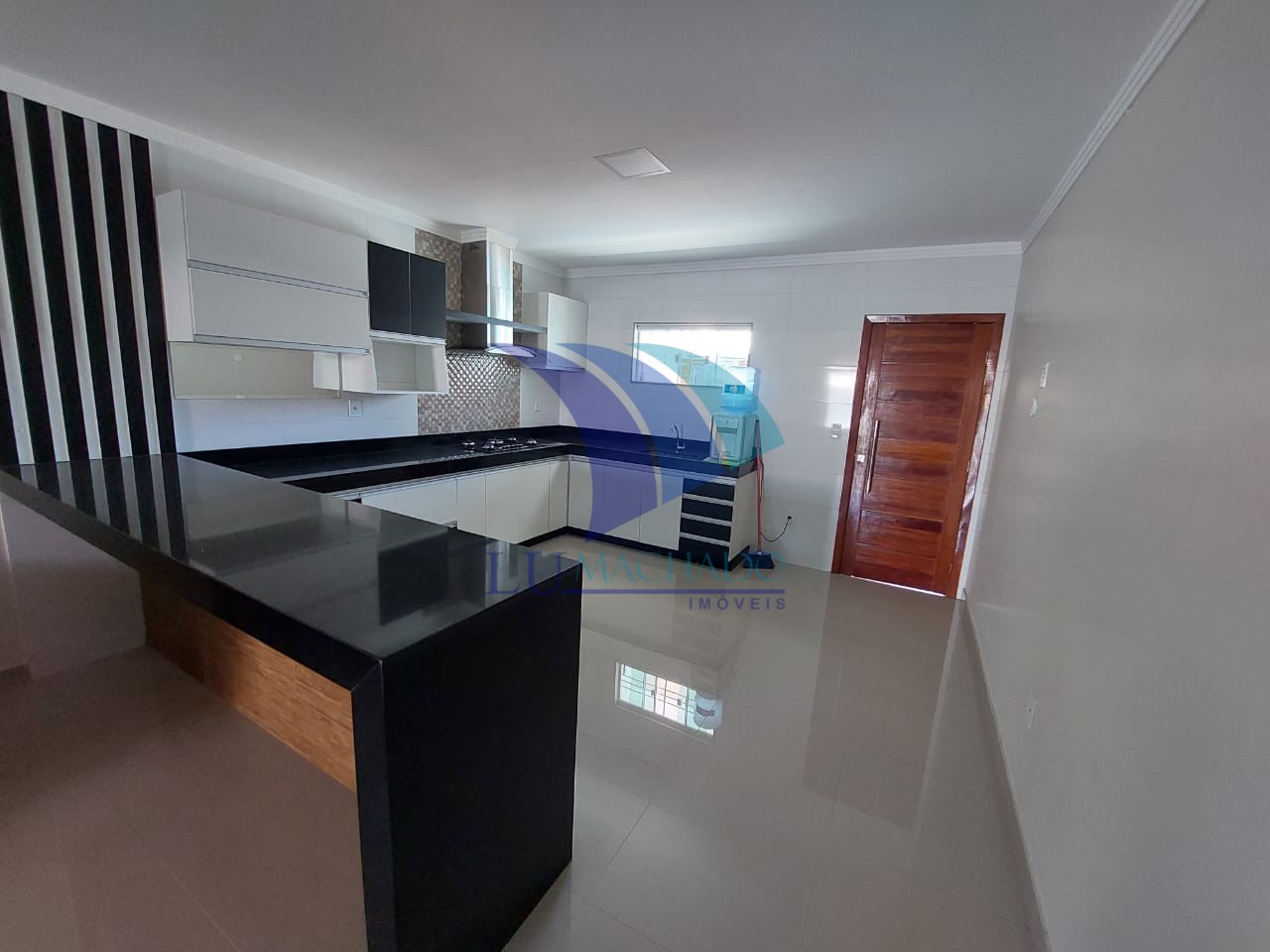 Casa à venda com 3 quartos, 165m² - Foto 17
