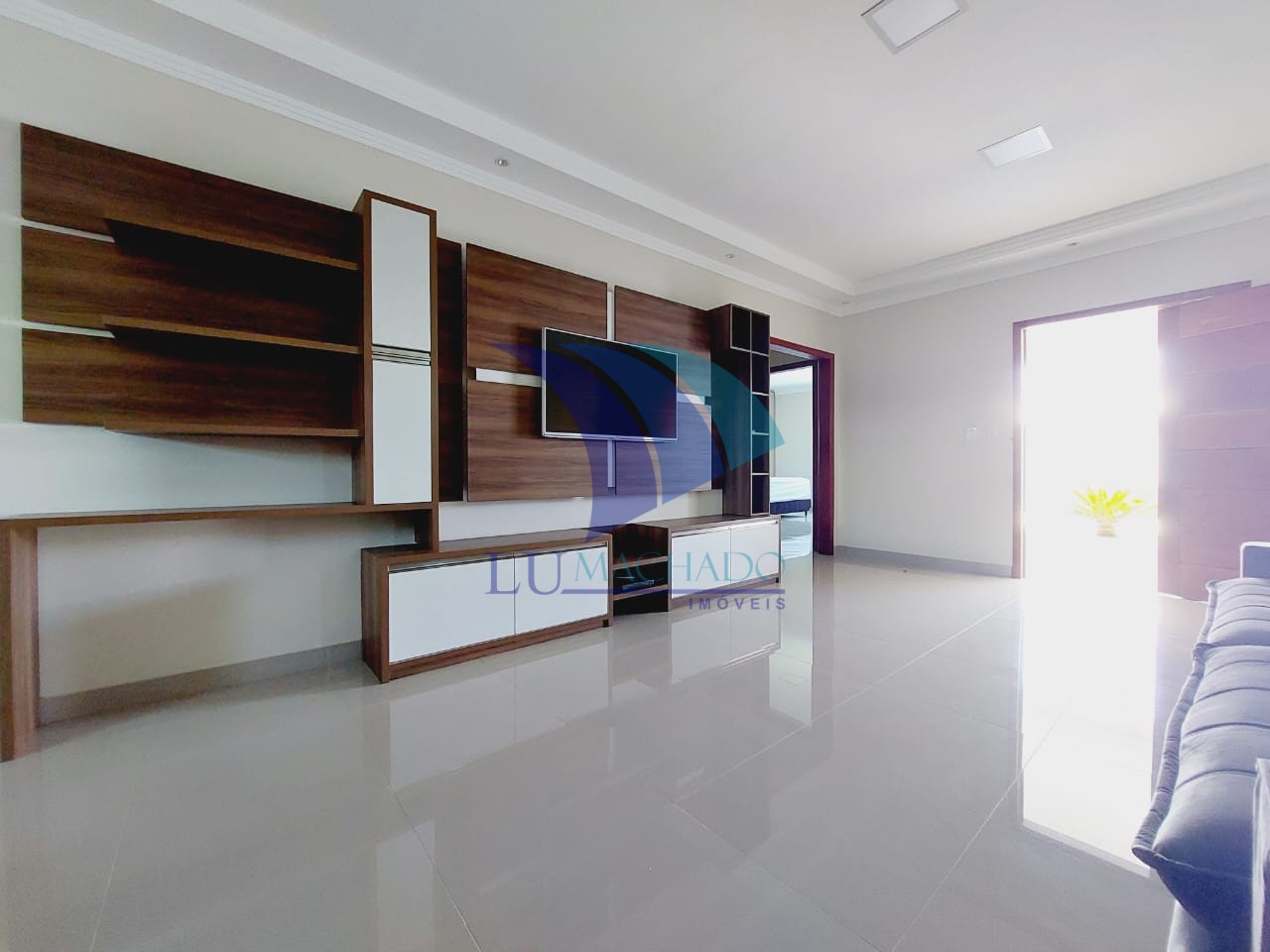 Casa à venda com 3 quartos, 165m² - Foto 16
